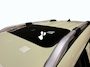 Hyundai Inster 49 KWH | EVOLVE SKY PLUS | OPEN DAK | NL-AUTO |