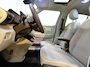 Hyundai Inster 49 KWH | EVOLVE SKY PLUS | OPEN DAK | NL-AUTO |