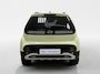 Hyundai Inster 49 KWH | EVOLVE SKY PLUS | OPEN DAK | NL-AUTO |