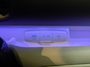 Hyundai Inster 49 KWH | EVOLVE SKY PLUS | OPEN DAK | NL-AUTO |