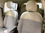 Hyundai Inster 49 KWH | EVOLVE SKY PLUS | OPEN DAK | NL-AUTO |