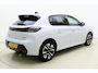 Peugeot 208 1.2 Hybrid 110 e-DCS6 Allure | Tot 8 jaar fabrieksgarantie! | Adaptive Cruise Control | Apple Carplay & Android Auto | Full LED | 360 Camera | Climate Control | Navigatie