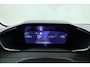 Peugeot 208 1.2 Hybrid 110 e-DCS6 Allure | Tot 8 jaar fabrieksgarantie! | Adaptive Cruise Control | Apple Carplay & Android Auto | Full LED | 360 Camera | Climate Control | Navigatie