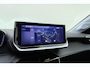 Peugeot 208 1.2 Hybrid 110 e-DCS6 Allure | Tot 8 jaar fabrieksgarantie! | Adaptive Cruise Control | Apple Carplay & Android Auto | Full LED | 360 Camera | Climate Control | Navigatie