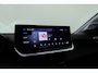 Peugeot 208 1.2 Hybrid 110 e-DCS6 Allure | Tot 8 jaar fabrieksgarantie! | Adaptive Cruise Control | Apple Carplay & Android Auto | Full LED | 360 Camera | Climate Control | Navigatie
