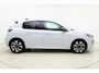 Peugeot 208 1.2 Hybrid 110 e-DCS6 Allure | Tot 8 jaar fabrieksgarantie! | Adaptive Cruise Control | Apple Carplay & Android Auto | Full LED | 360 Camera | Climate Control | Navigatie