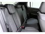 Peugeot 208 1.2 Hybrid 110 e-DCS6 Allure | Tot 8 jaar fabrieksgarantie! | Adaptive Cruise Control | Apple Carplay & Android Auto | Full LED | 360 Camera | Climate Control | Navigatie