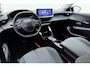 Peugeot 208 1.2 Hybrid 110 e-DCS6 Allure | Tot 8 jaar fabrieksgarantie! | Adaptive Cruise Control | Apple Carplay & Android Auto | Full LED | 360 Camera | Climate Control | Navigatie