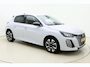 Peugeot 208 1.2 Hybrid 110 e-DCS6 Allure | Tot 8 jaar fabrieksgarantie! | Adaptive Cruise Control | Apple Carplay & Android Auto | Full LED | 360 Camera | Climate Control | Navigatie