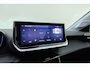 Peugeot 208 1.2 Hybrid 110 e-DCS6 Allure | Tot 8 jaar fabrieksgarantie! | Adaptive Cruise Control | Apple Carplay & Android Auto | Full LED | 360 Camera | Climate Control | Navigatie
