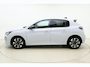 Peugeot 208 1.2 Hybrid 110 e-DCS6 Allure | Tot 8 jaar fabrieksgarantie! | Adaptive Cruise Control | Apple Carplay & Android Auto | Full LED | 360 Camera | Climate Control | Navigatie