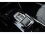 Peugeot 208 1.2 Hybrid 110 e-DCS6 Allure | Tot 8 jaar fabrieksgarantie! | Adaptive Cruise Control | Apple Carplay & Android Auto | Full LED | 360 Camera | Climate Control | Navigatie