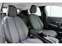 Peugeot 208 1.2 Hybrid 110 e-DCS6 Allure | Tot 8 jaar fabrieksgarantie! | Adaptive Cruise Control | Apple Carplay & Android Auto | Full LED | 360 Camera | Climate Control | Navigatie