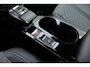 Peugeot 208 1.2 Hybrid 110 e-DCS6 Allure | Tot 8 jaar fabrieksgarantie! | Adaptive Cruise Control | Apple Carplay & Android Auto | Full LED | 360 Camera | Climate Control | Navigatie
