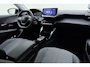Peugeot 208 1.2 Hybrid 110 e-DCS6 Allure | Tot 8 jaar fabrieksgarantie! | Adaptive Cruise Control | Apple Carplay & Android Auto | Full LED | 360 Camera | Climate Control | Navigatie