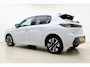 Peugeot 208 1.2 Hybrid 110 e-DCS6 Allure | Tot 8 jaar fabrieksgarantie! | Adaptive Cruise Control | Apple Carplay & Android Auto | Full LED | 360 Camera | Climate Control | Navigatie