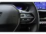 Peugeot 208 1.2 Hybrid 110 e-DCS6 Allure | Tot 8 jaar fabrieksgarantie! | Adaptive Cruise Control | Apple Carplay & Android Auto | Full LED | 360 Camera | Climate Control | Navigatie