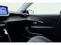 Peugeot 208 1.2 Hybrid 110 e-DCS6 Allure | Tot 8 jaar fabrieksgarantie! | Adaptive Cruise Control | Apple Carplay & Android Auto | Full LED | 360 Camera | Climate Control | Navigatie