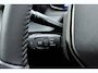 Peugeot 208 1.2 Hybrid 110 e-DCS6 Allure | Tot 8 jaar fabrieksgarantie! | Adaptive Cruise Control | Apple Carplay & Android Auto | Full LED | 360 Camera | Climate Control | Navigatie