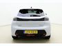 Peugeot 208 1.2 Hybrid 110 e-DCS6 Allure | Tot 8 jaar fabrieksgarantie! | Adaptive Cruise Control | Apple Carplay & Android Auto | Full LED | 360 Camera | Climate Control | Navigatie