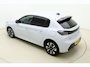 Peugeot 208 1.2 Hybrid 110 e-DCS6 Allure | Tot 8 jaar fabrieksgarantie! | Adaptive Cruise Control | Apple Carplay & Android Auto | Full LED | 360 Camera | Climate Control | Navigatie