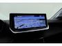 Peugeot 208 1.2 Hybrid 110 e-DCS6 Allure | Tot 8 jaar fabrieksgarantie! | Adaptive Cruise Control | Apple Carplay & Android Auto | Full LED | 360 Camera | Climate Control | Navigatie