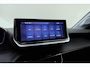 Peugeot 208 1.2 Hybrid 110 e-DCS6 Allure | Tot 8 jaar fabrieksgarantie! | Adaptive Cruise Control | Apple Carplay & Android Auto | Full LED | 360 Camera | Climate Control | Navigatie