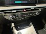 Kia Niro Hybrid e-Niro 1.6 GDi 138pk DCT6 DynamicLine uit voorraad leverbaar