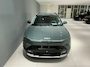 Kia Niro Hybrid e-Niro 1.6 GDi 138pk DCT6 DynamicLine uit voorraad leverbaar
