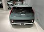 Kia Niro Hybrid e-Niro 1.6 GDi 138pk DCT6 DynamicLine uit voorraad leverbaar