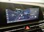 Kia Niro Hybrid e-Niro 1.6 GDi 138pk DCT6 DynamicLine uit voorraad leverbaar