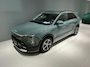 Kia Niro Hybrid e-Niro 1.6 GDi 138pk DCT6 DynamicLine uit voorraad leverbaar