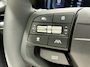 Kia Niro Hybrid e-Niro 1.6 GDi 138pk DCT6 DynamicLine uit voorraad leverbaar