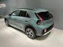 Kia Niro Hybrid e-Niro 1.6 GDi 138pk DCT6 DynamicLine uit voorraad leverbaar