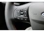 Ford Kuga 2.5 PHEV 243pk e-CVT ST-Line X - Matrix LED - Head-up display