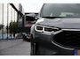 Ford Kuga 2.5 PHEV 243pk e-CVT ST-Line X - Matrix LED - Head-up display