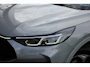 Ford Kuga 2.5 PHEV 243pk e-CVT ST-Line X - Matrix LED - Head-up display