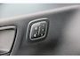 Ford Kuga 2.5 PHEV 243pk e-CVT ST-Line X - Matrix LED - Head-up display