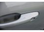Ford Kuga 2.5 PHEV 243pk e-CVT ST-Line X - Matrix LED - Head-up display