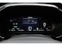 Ford Kuga 2.5 PHEV 243pk e-CVT ST-Line X - Matrix LED - Head-up display
