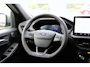 Ford Kuga 2.5 PHEV 243pk e-CVT ST-Line X - Matrix LED - Head-up display