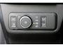 Ford Kuga 2.5 PHEV 243pk e-CVT ST-Line X - Matrix LED - Head-up display