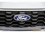 Ford Kuga 2.5 PHEV 243pk e-CVT ST-Line X - Matrix LED - Head-up display