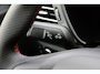Ford Kuga 2.5 PHEV 243pk e-CVT ST-Line X - Matrix LED - Head-up display