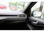 Ford Kuga 2.5 PHEV 243pk e-CVT ST-Line X - Matrix LED - Head-up display