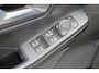 Ford Kuga 2.5 PHEV 243pk e-CVT ST-Line X - Matrix LED - Head-up display