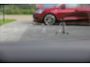 Ford Kuga 2.5 PHEV 243pk e-CVT ST-Line X - Matrix LED - Head-up display