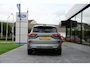 Ford Kuga 2.5 PHEV 243pk e-CVT ST-Line X - Matrix LED - Head-up display