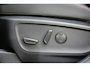 Ford Kuga 2.5 PHEV 243pk e-CVT ST-Line X - Matrix LED - Head-up display