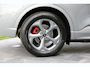 Ford Kuga 2.5 PHEV 243pk e-CVT ST-Line X - Matrix LED - Head-up display